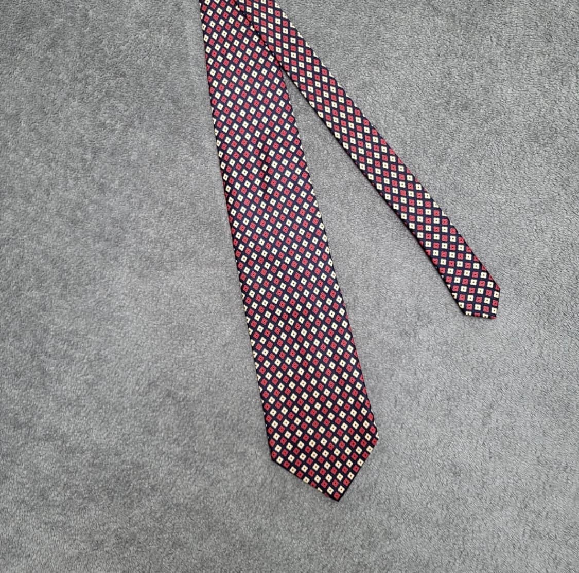 넥타이(발렌티노가라바니) n95 상품이미지2