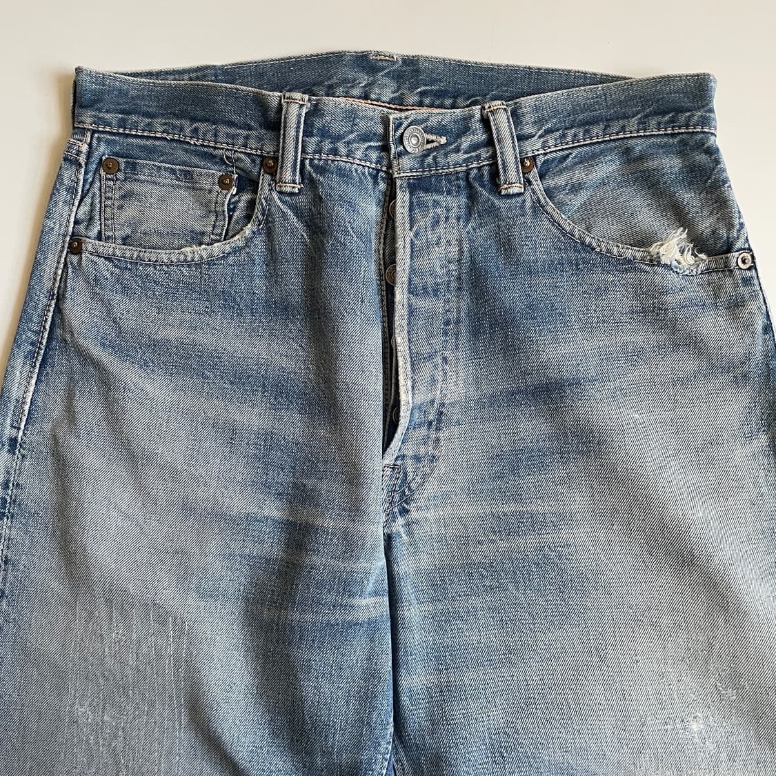 90s Warehouse 상품이미지3