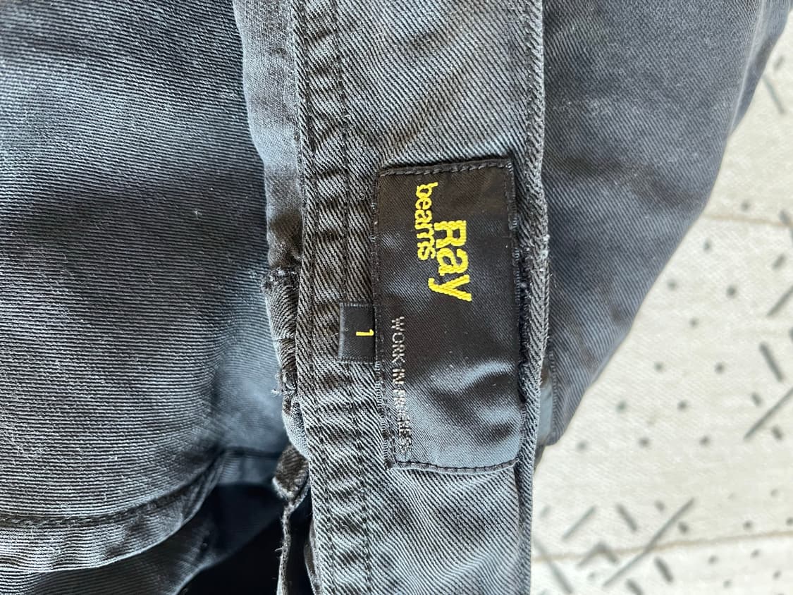 Beams 상품이미지4