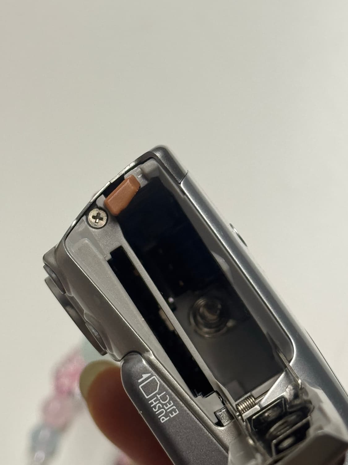 토모토모디카!) 캐논 익서스950is 익시810is 상품이미지5