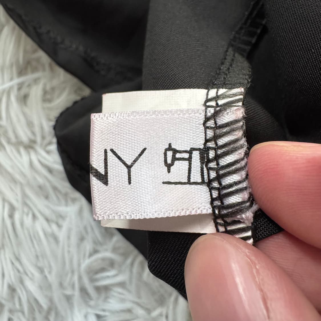 SUNNY 일본빈티지 히메 지뢰계 원피스 히메원피스 지뢰계 잠옷 공주원피 상품이미지8