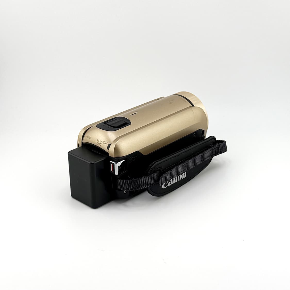 캐논 CANON VIXIA HF-R62 홈 비디오 카메라 브이로그 캠코더 상품이미지6