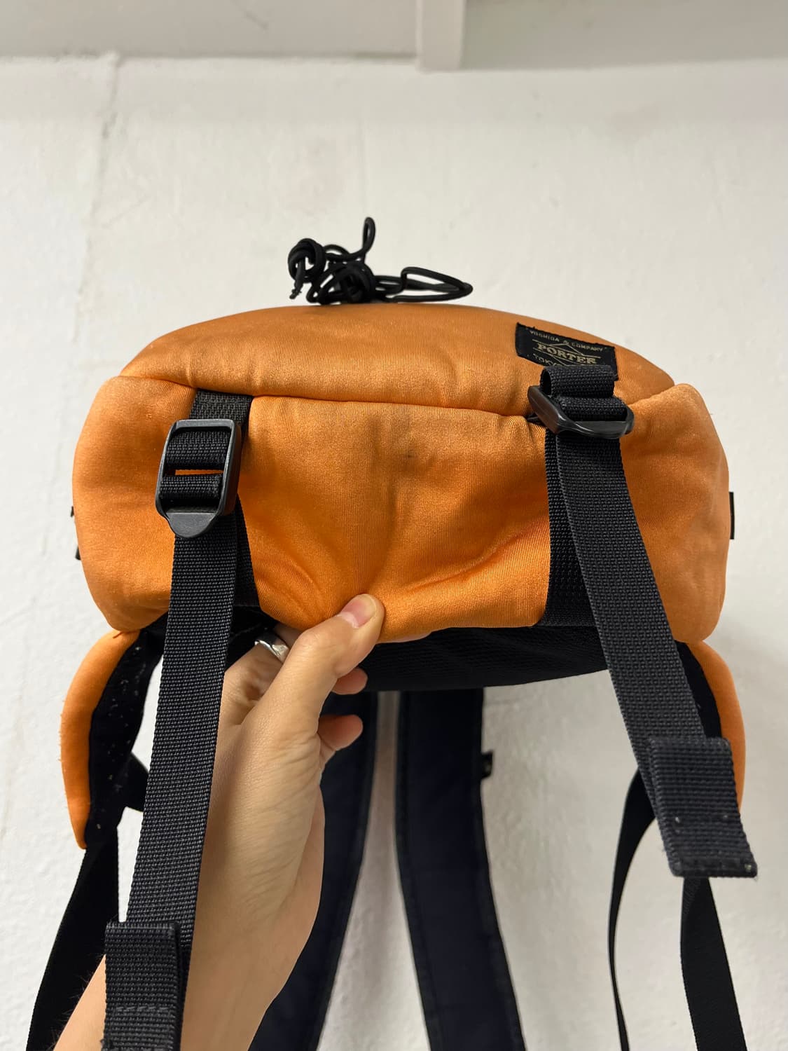 PORTER 상품이미지2