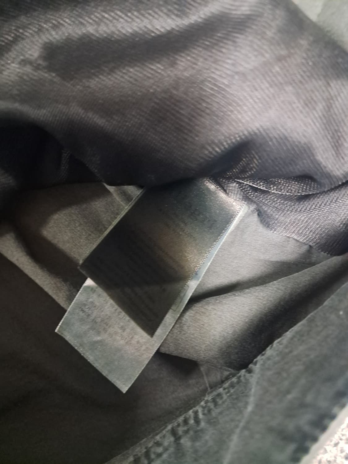 알레그리자켓 상품이미지7