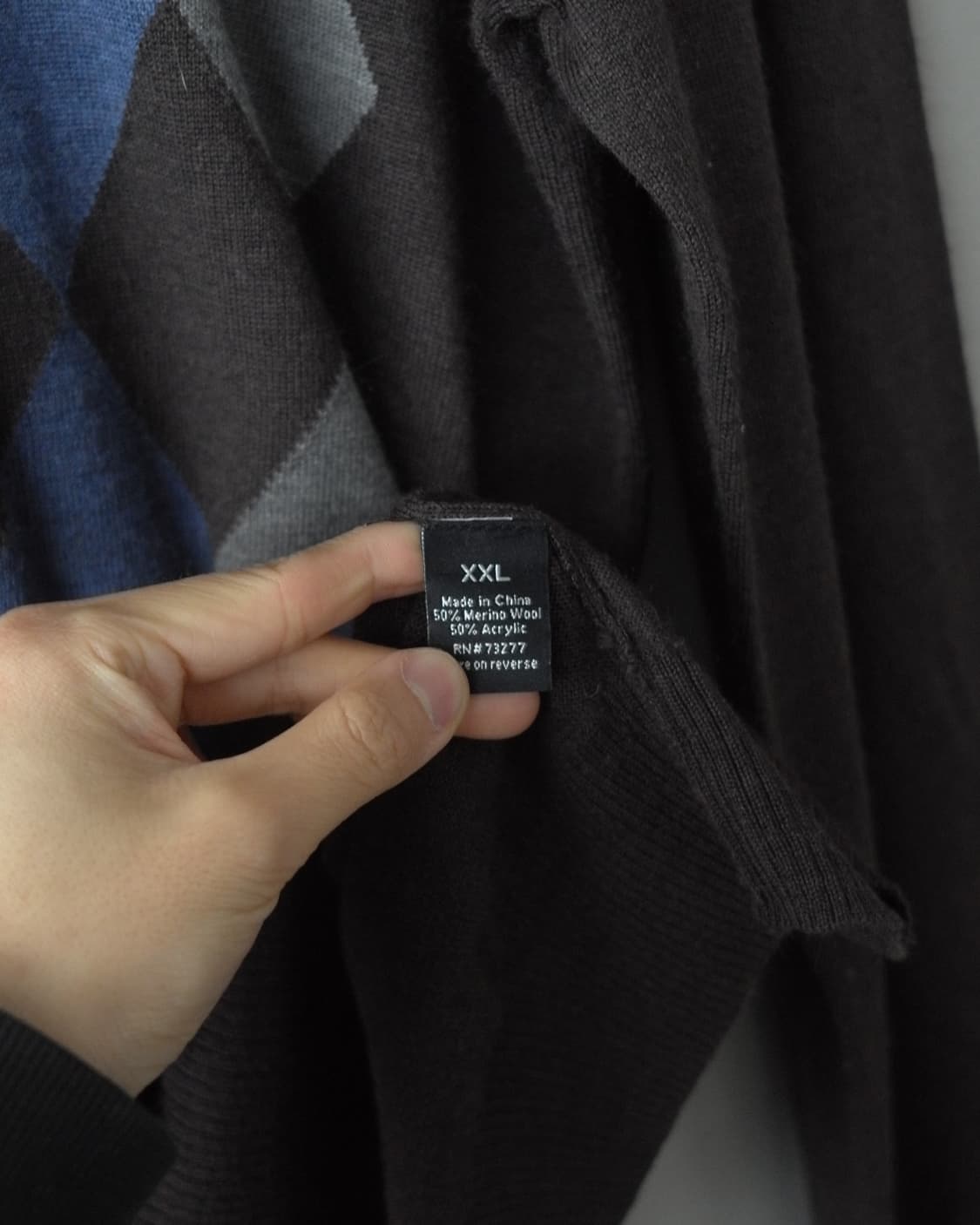 Apt.9 상품이미지5