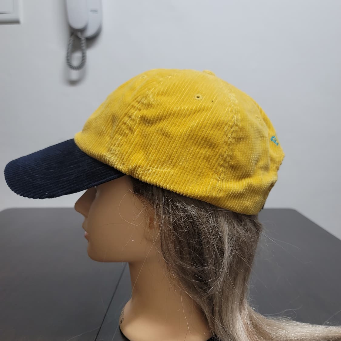 팔라스 x 폴로 상품이미지2