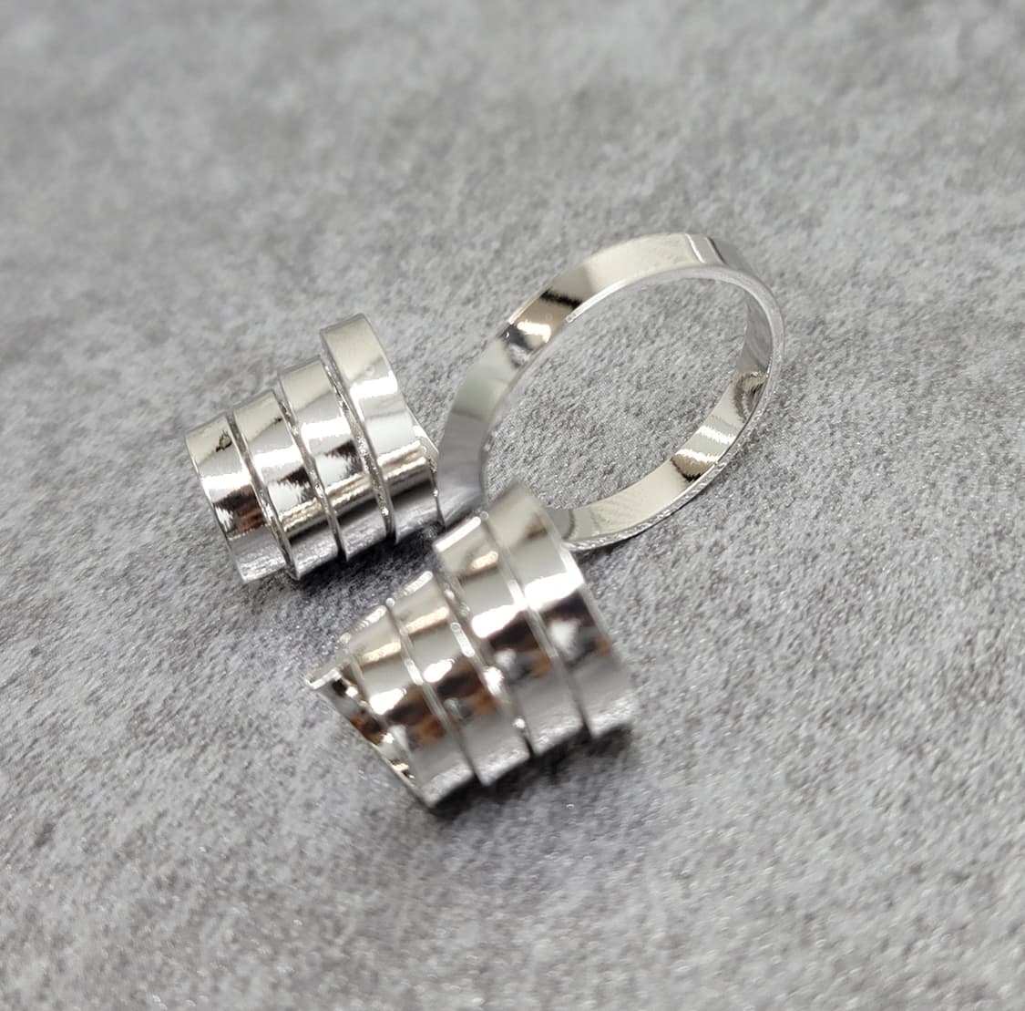 unique ring 상품이미지5