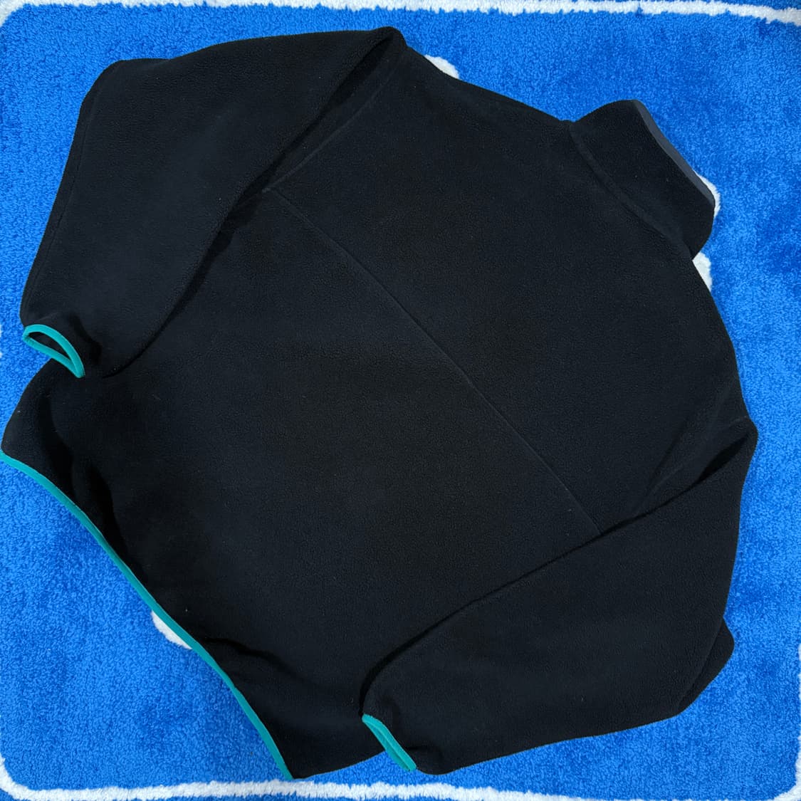 파타고니아 신칠라 L 상품이미지3