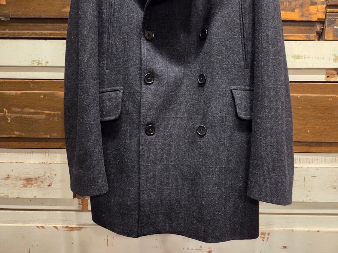 폴스미스 피코트 상품이미지4