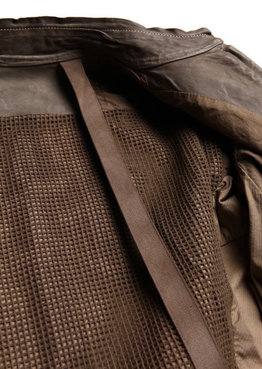 보리스 비잔 사베리 j6.1 카본그레이 상품이미지9