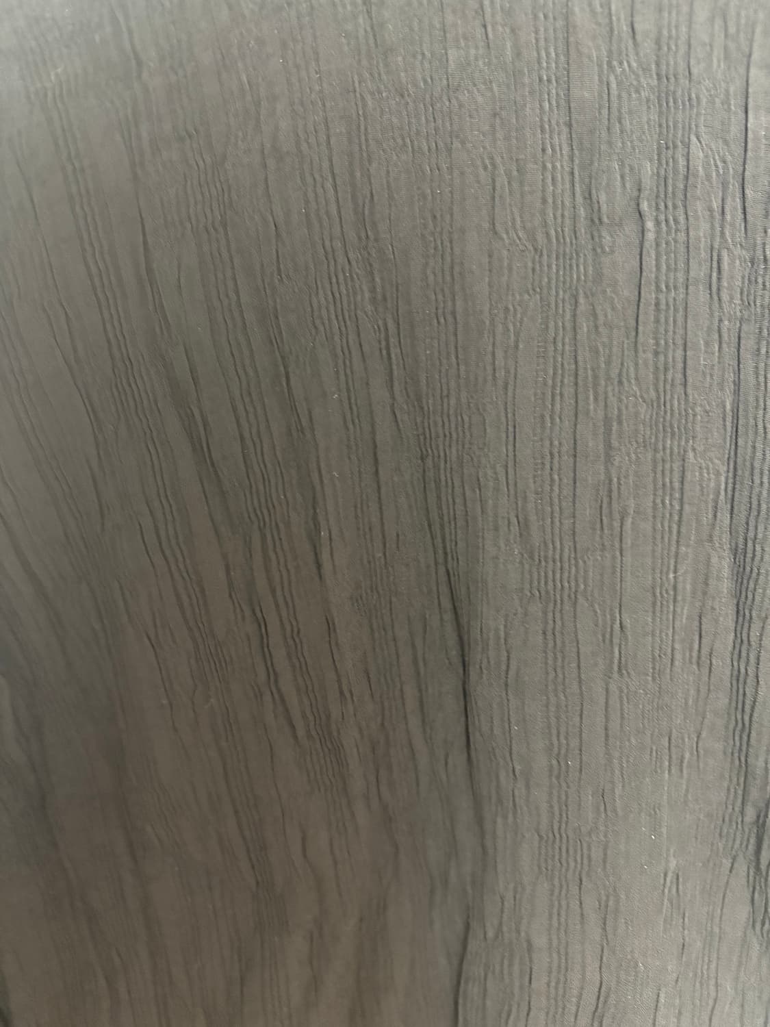 레이스 플리츠 목폴라  상품이미지7