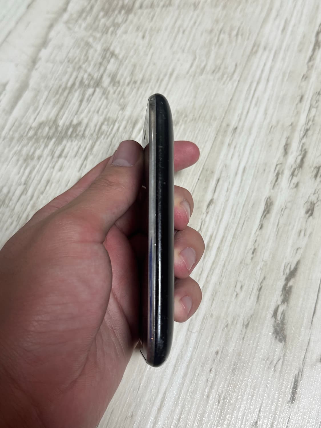 애플 아이폰 3GS 블랙 16기가 상품이미지6