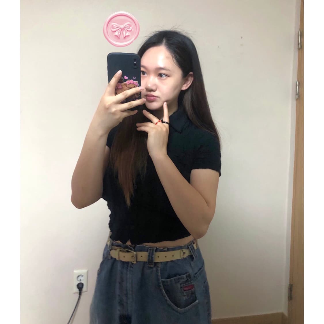 내겐 너무 소중해서 50 🏠 상품이미지1