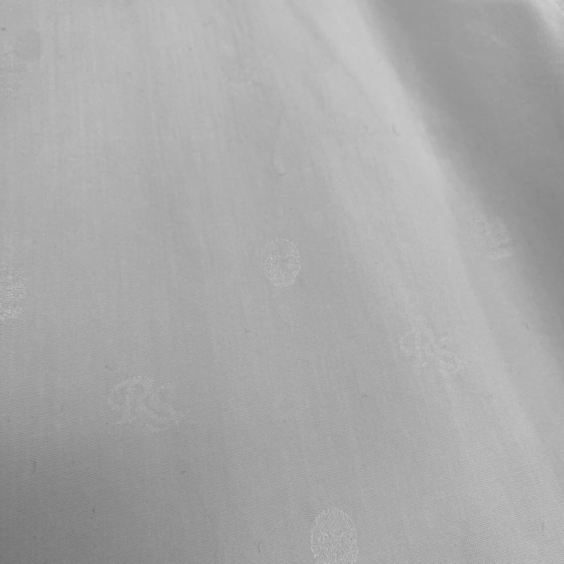 라프시몬스 2006fw 셔츠 상품이미지5