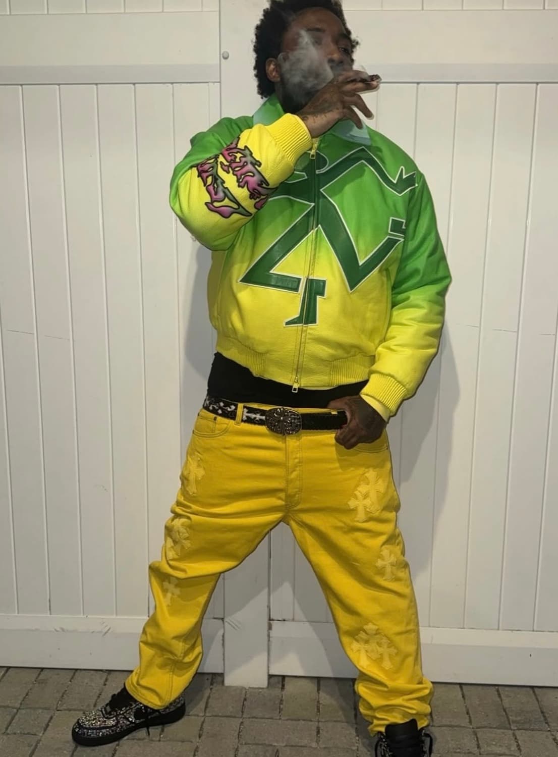 @@@@@@ 상품이미지1