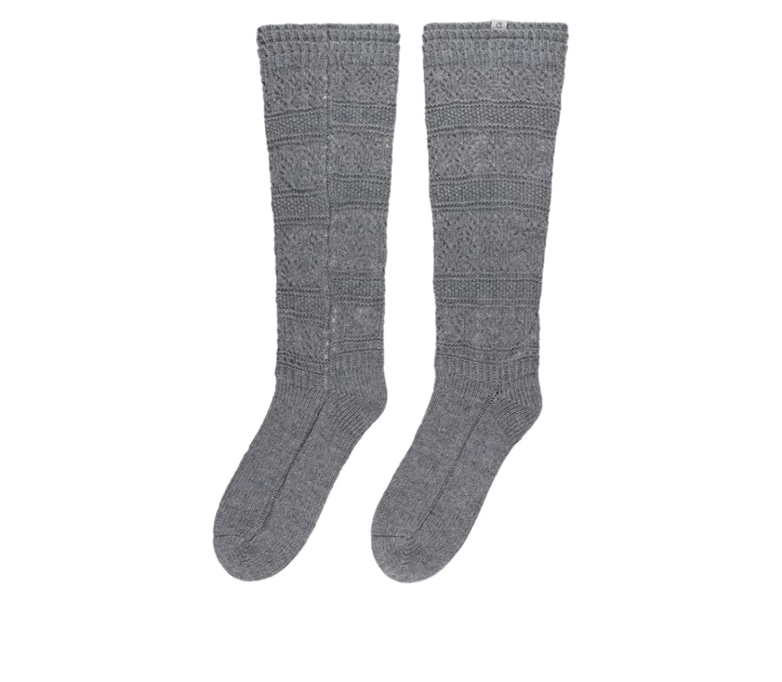 코이세이오 모리 니 삭스 차콜 상품이미지1