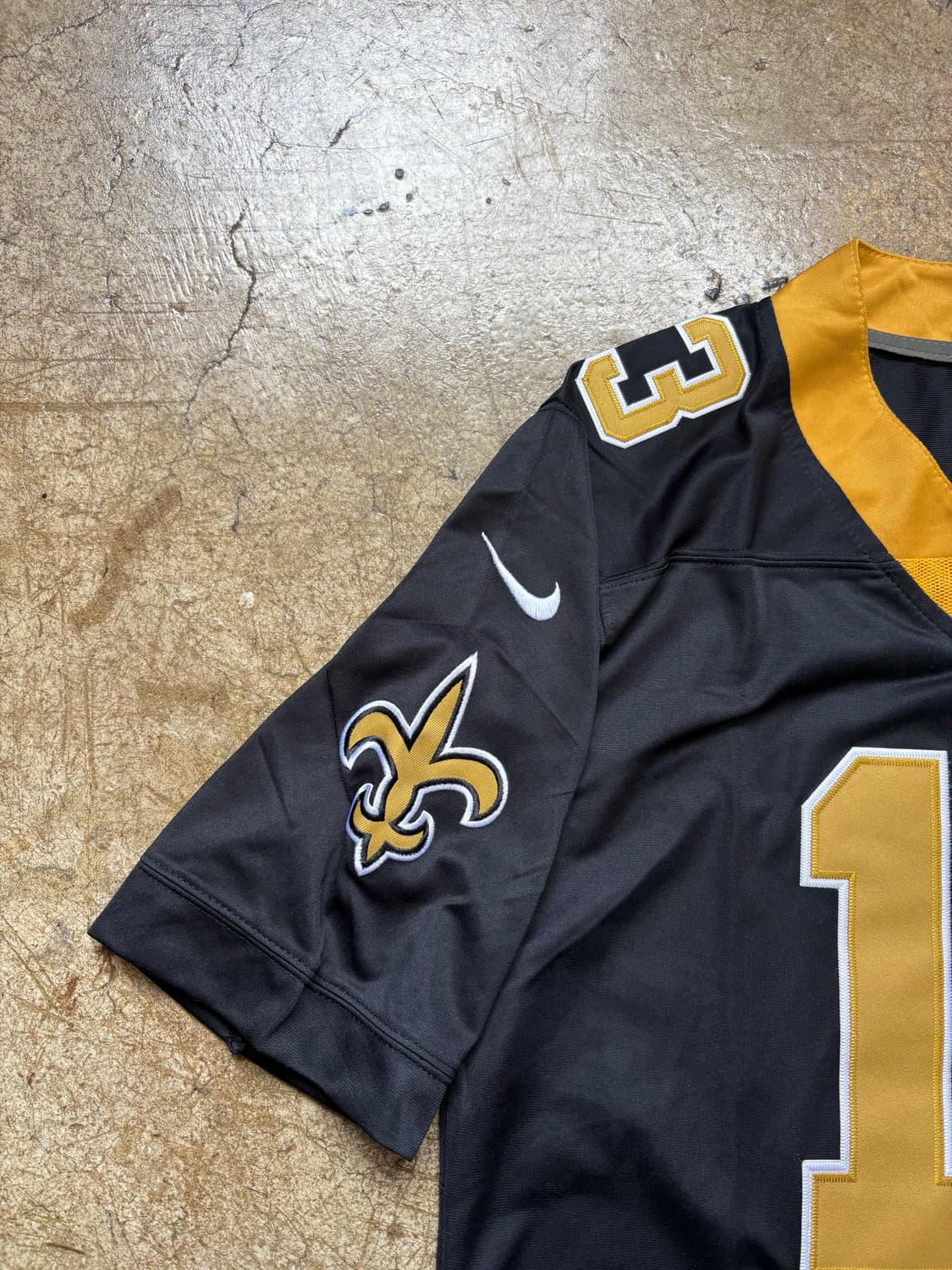 나이키 NFL 토마스 저지 상품이미지3