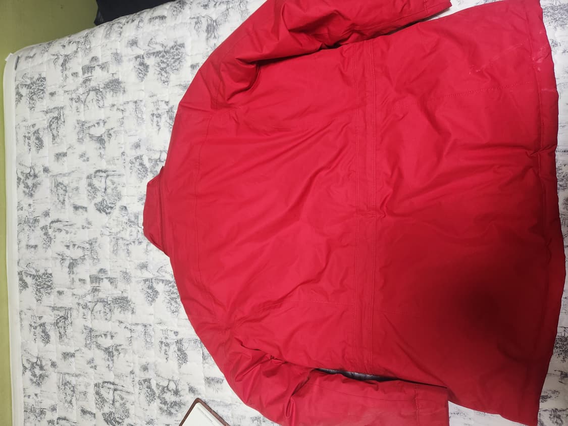 엘엘빈 상품이미지3