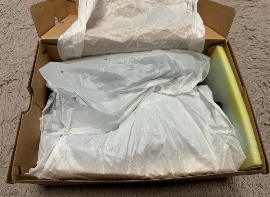 클락스 왈라비 사시코 네이비 uk9 (280) 상품이미지4