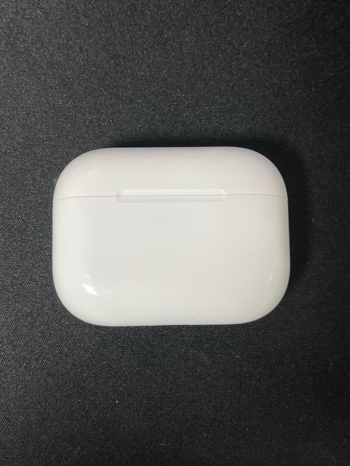 에어팟프로3 S급 실착6번 보증O 상품이미지1