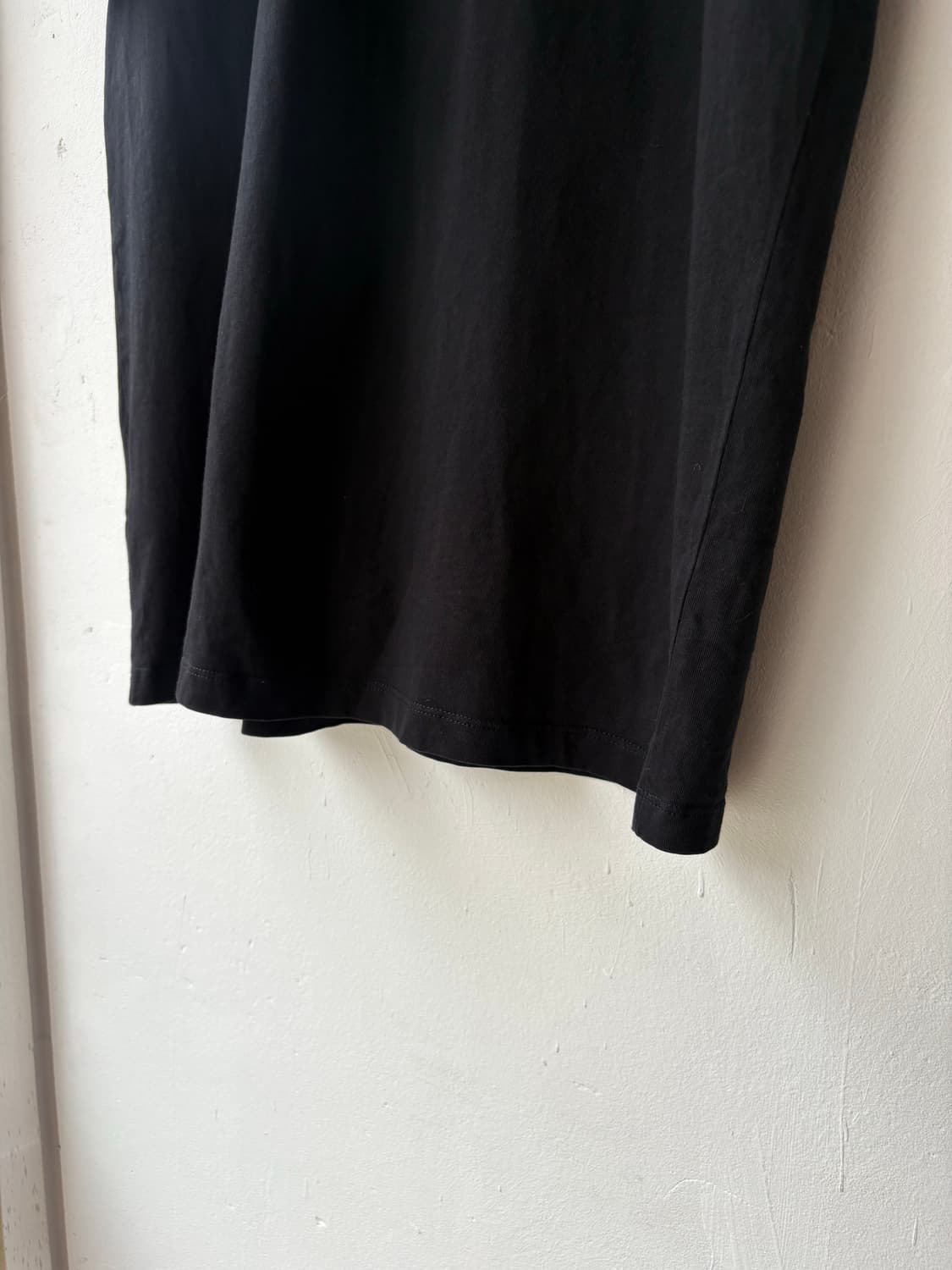 Fred Perry x Raf simons 티셔츠 상품이미지4