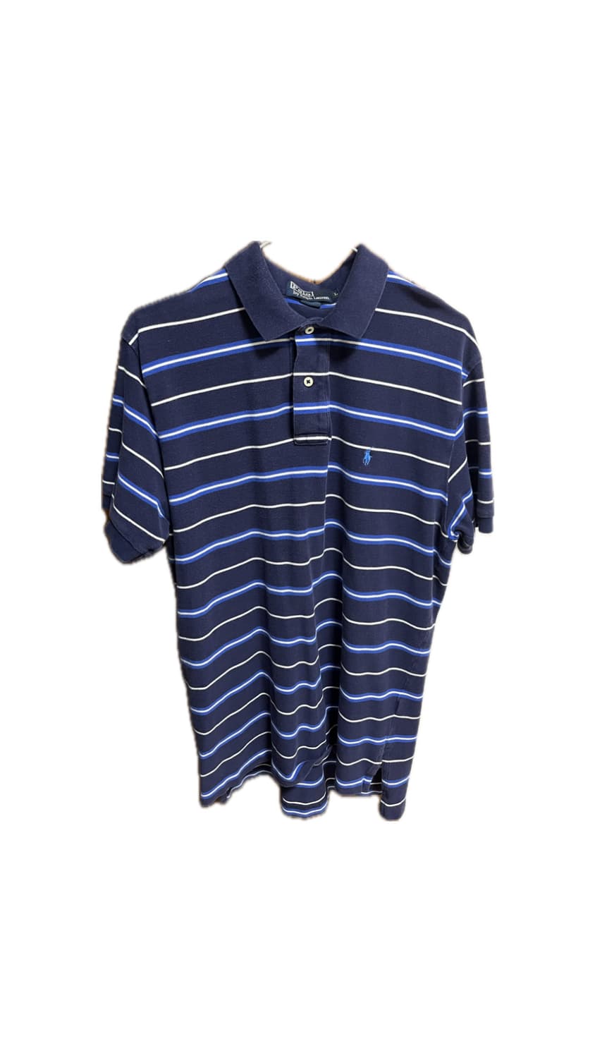 polo T 상품이미지1