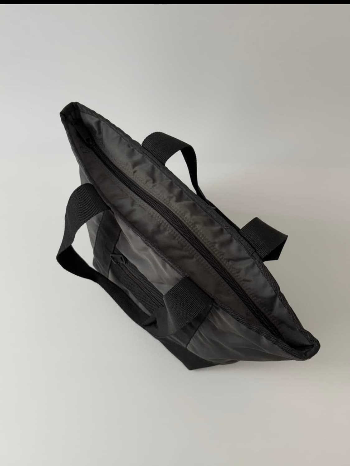 PORTER x G1950- nylon tote bag 상품이미지6