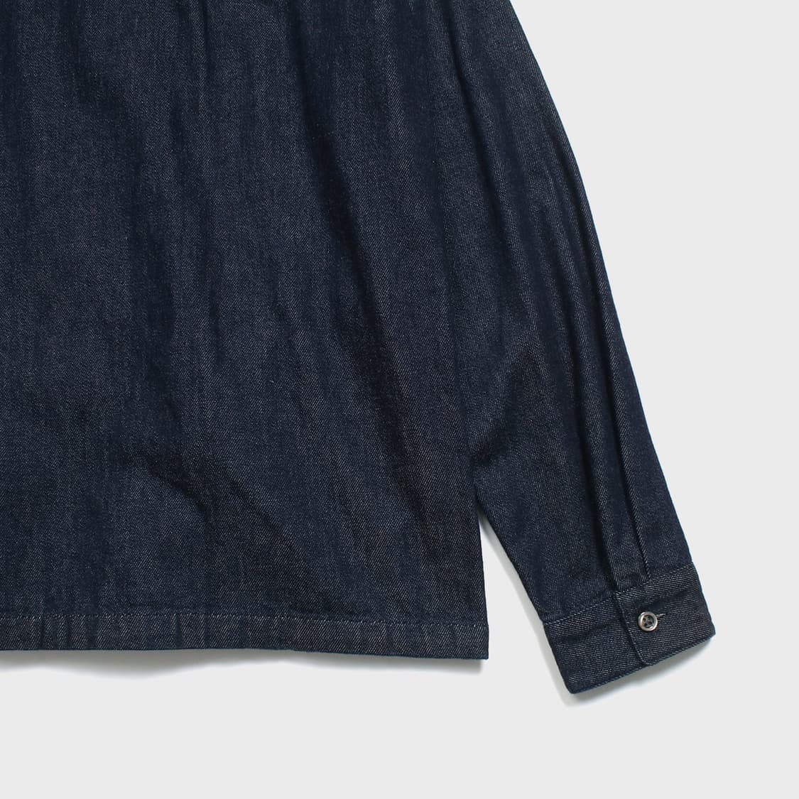 STEVEN ALAN 상품이미지6