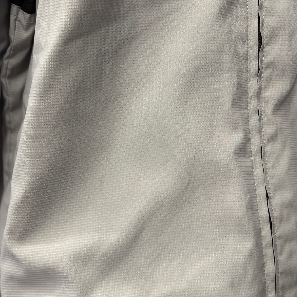 L 나이키 바르셀로나 배색 바람막이 상품이미지7