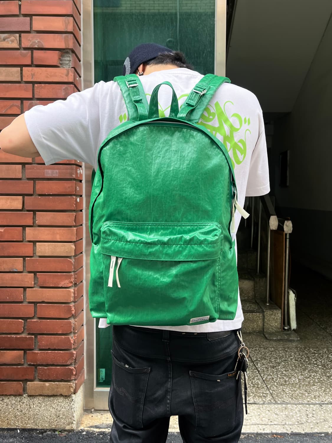 PORTER 상품이미지10
