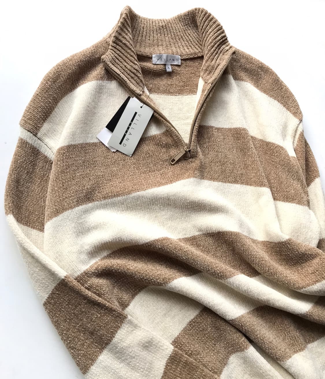 [unused] VILLAND 상품이미지1