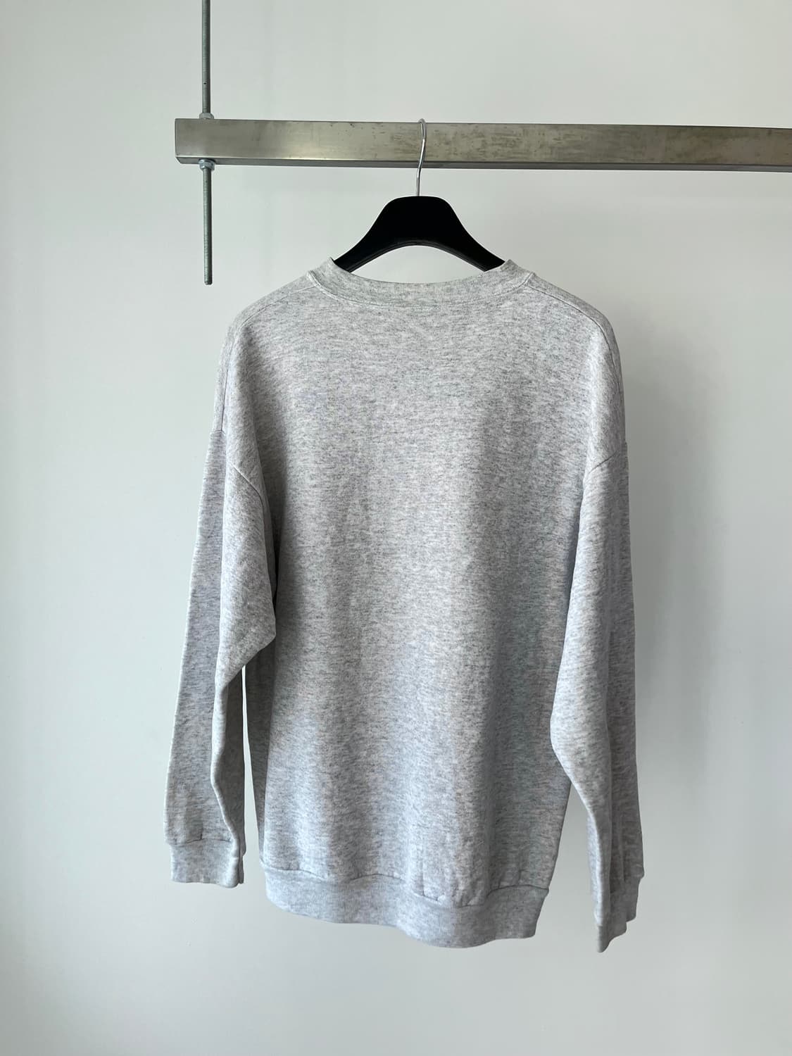 TULTEX sweat shirt  상품이미지4