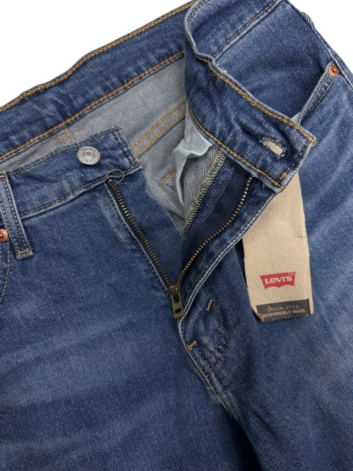 리바이스 511 새상품 (34) 상품이미지4