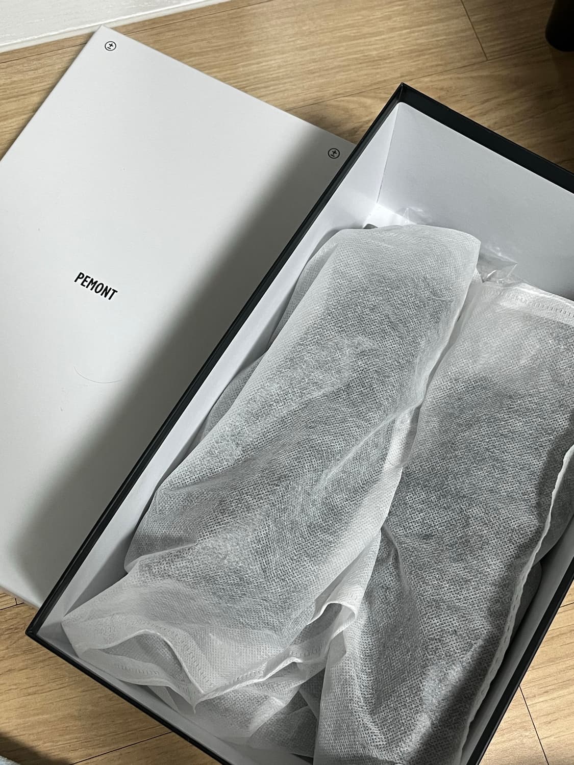 페몬트 square (gray) 상품이미지5