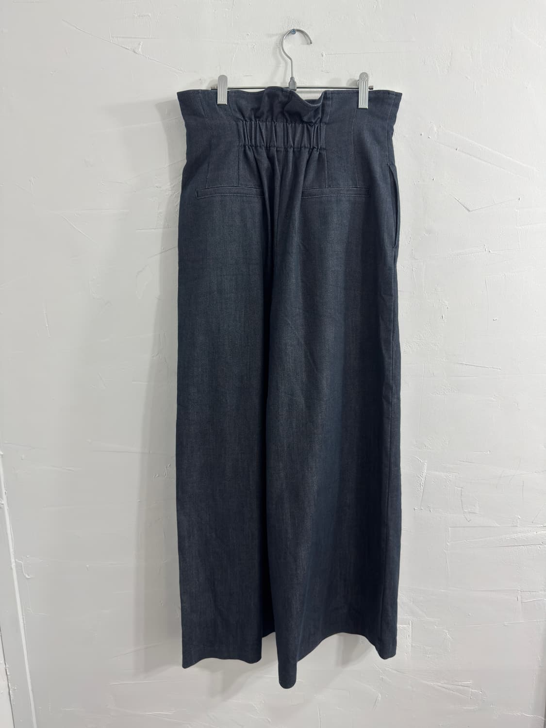 qtume wide pants 상품이미지3