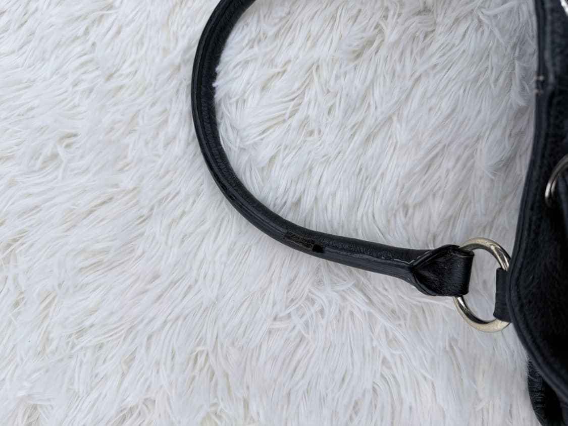 빈치스벤치핸드백 상품이미지5