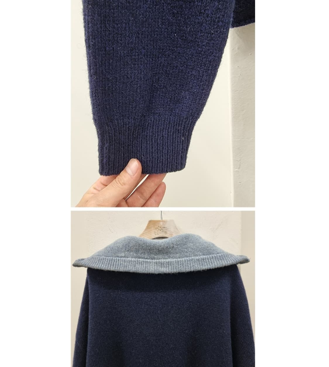 STUDIO TOMBOY 스튜디오 톰보이 상품이미지7