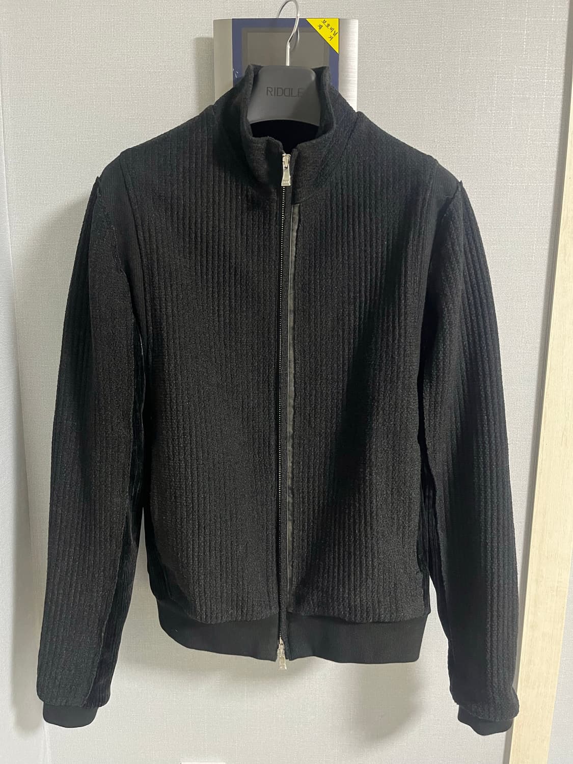 Xlim ep.8 져지 m 상품이미지2