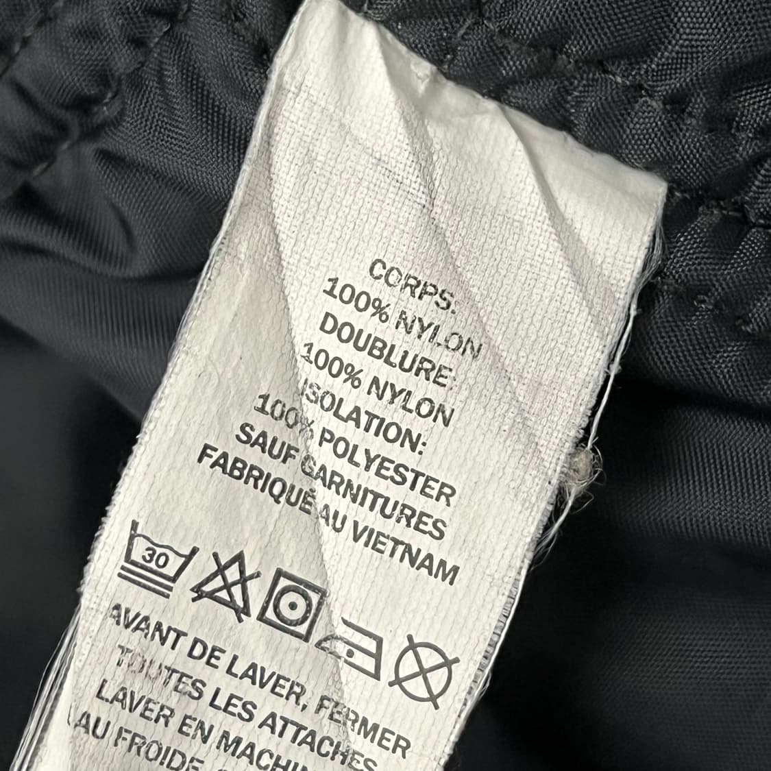 엘엘빈 워크집업 s09795 상품이미지8