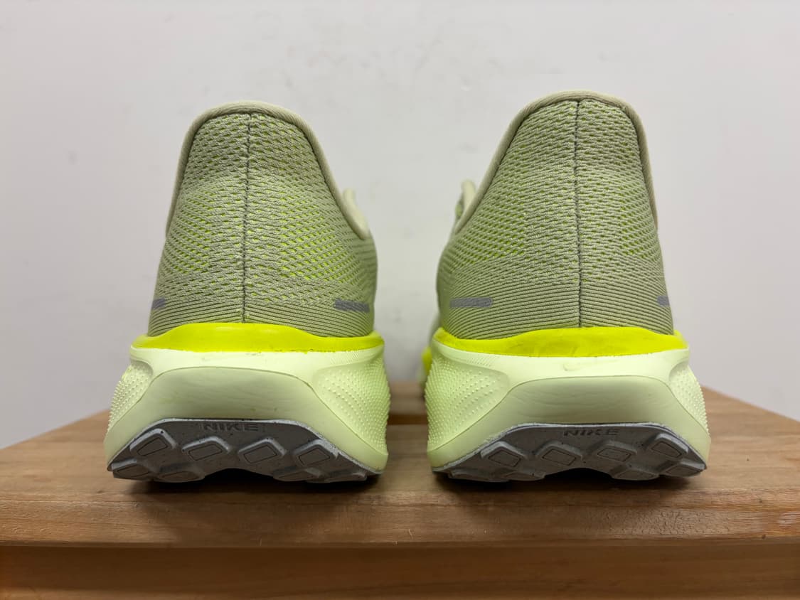 나이키 남성 운동화 280 상품이미지6