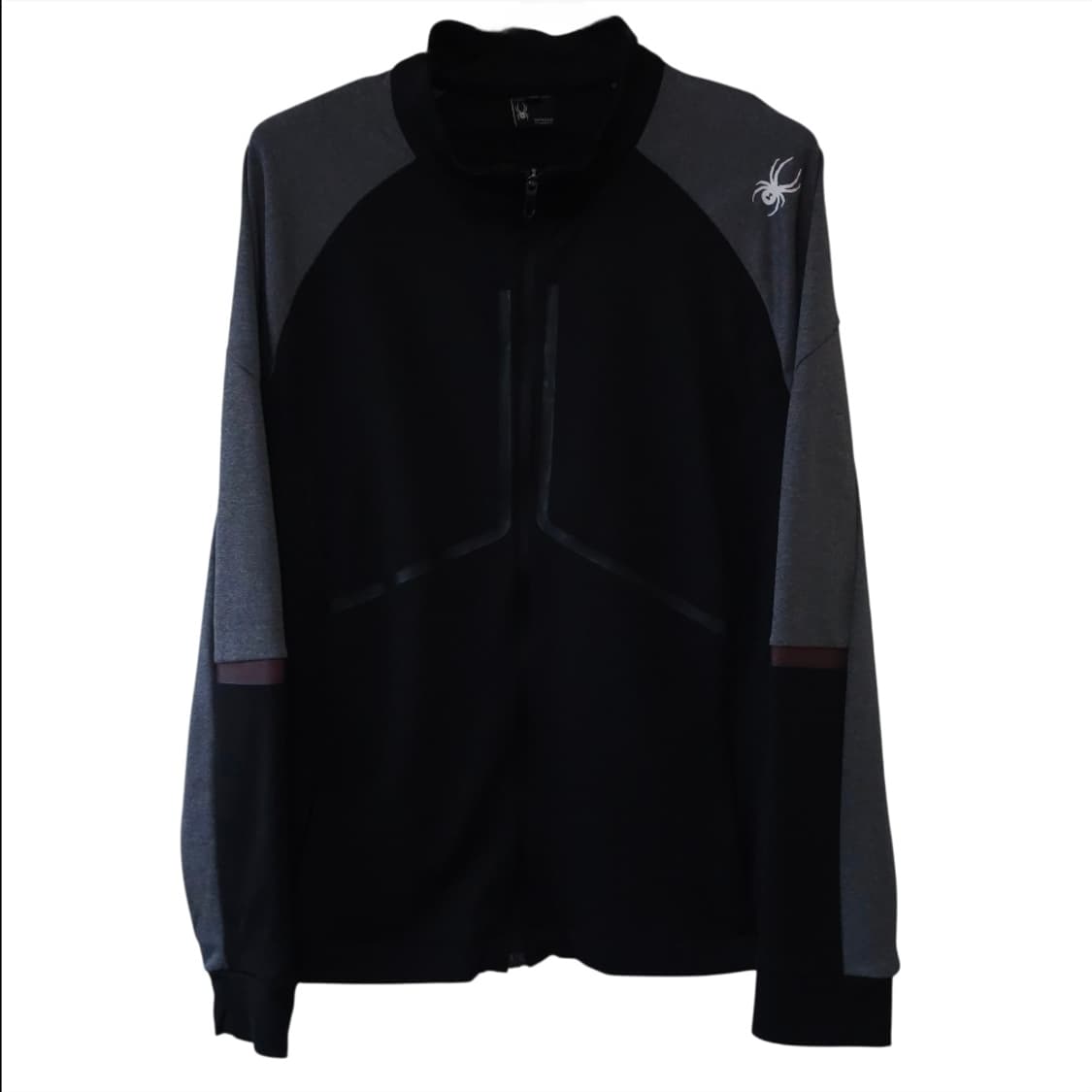 스파이더 져지 95-100 트랙탑자켓 남여 상품이미지1