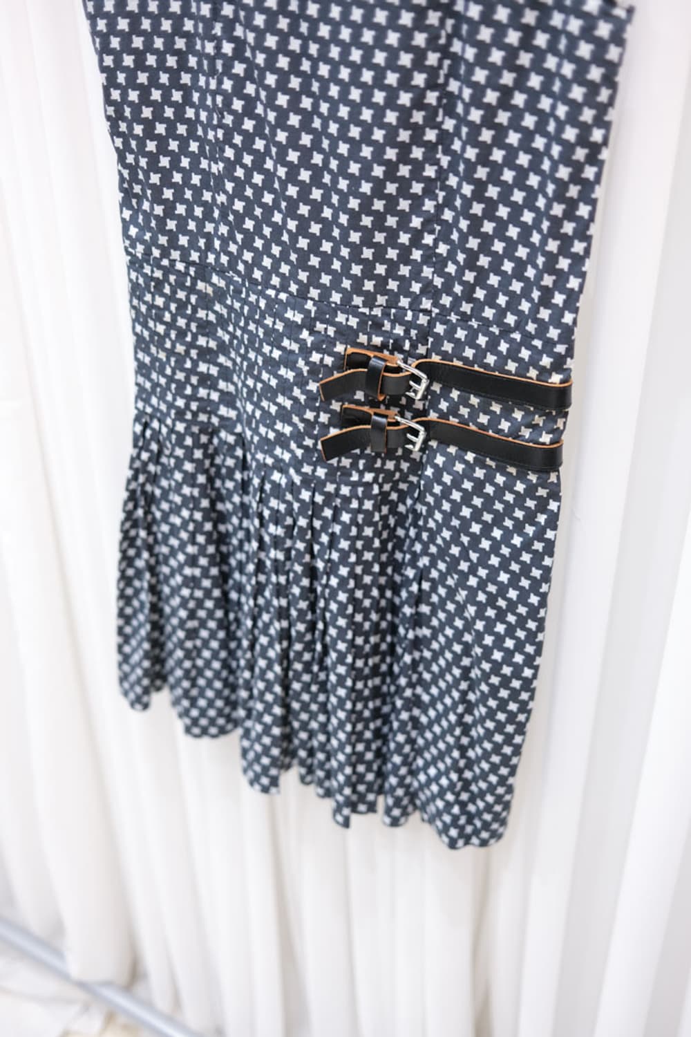 Marni 상품이미지3