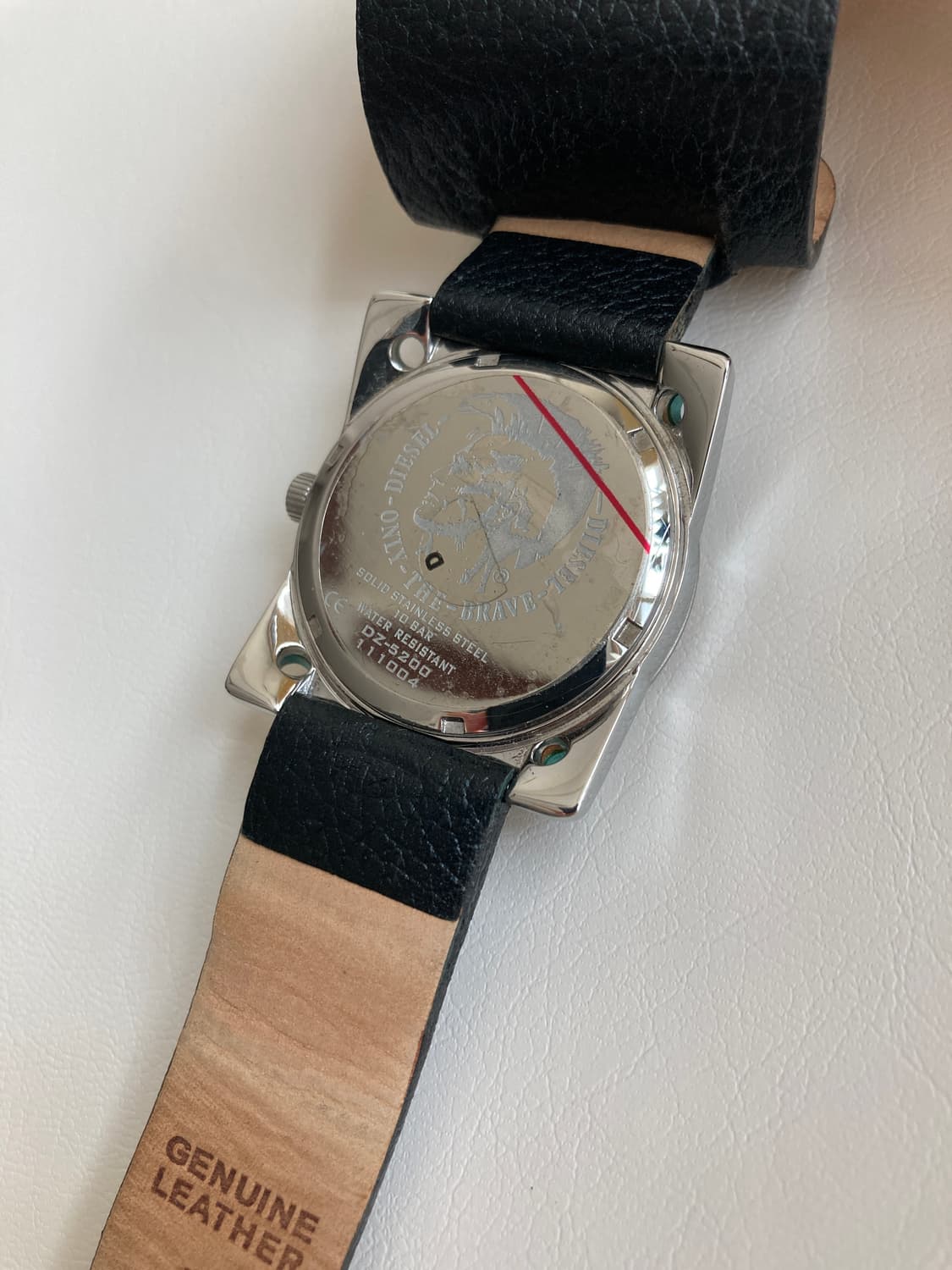 DZ-5200 상품이미지5