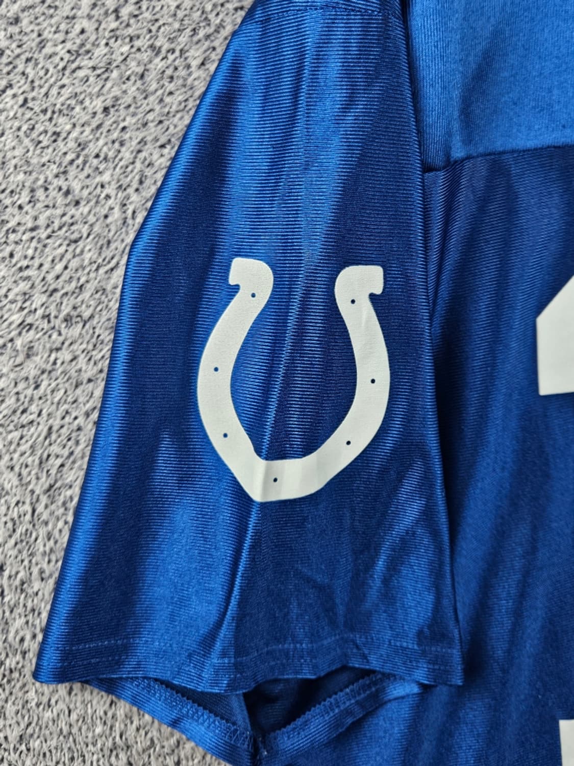 NFL 풋볼 져지 유니폼 ( L ) / 12752 상품이미지6