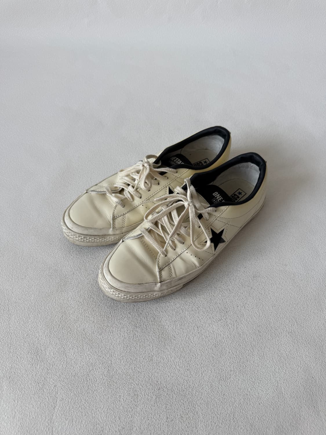 [260]컨버스(Converse) 원스타 상품이미지3