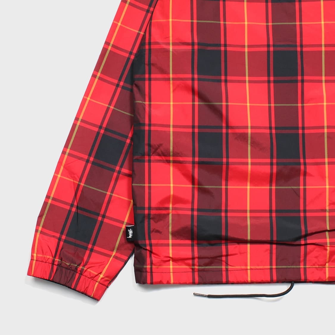 STUSSY 상품이미지2