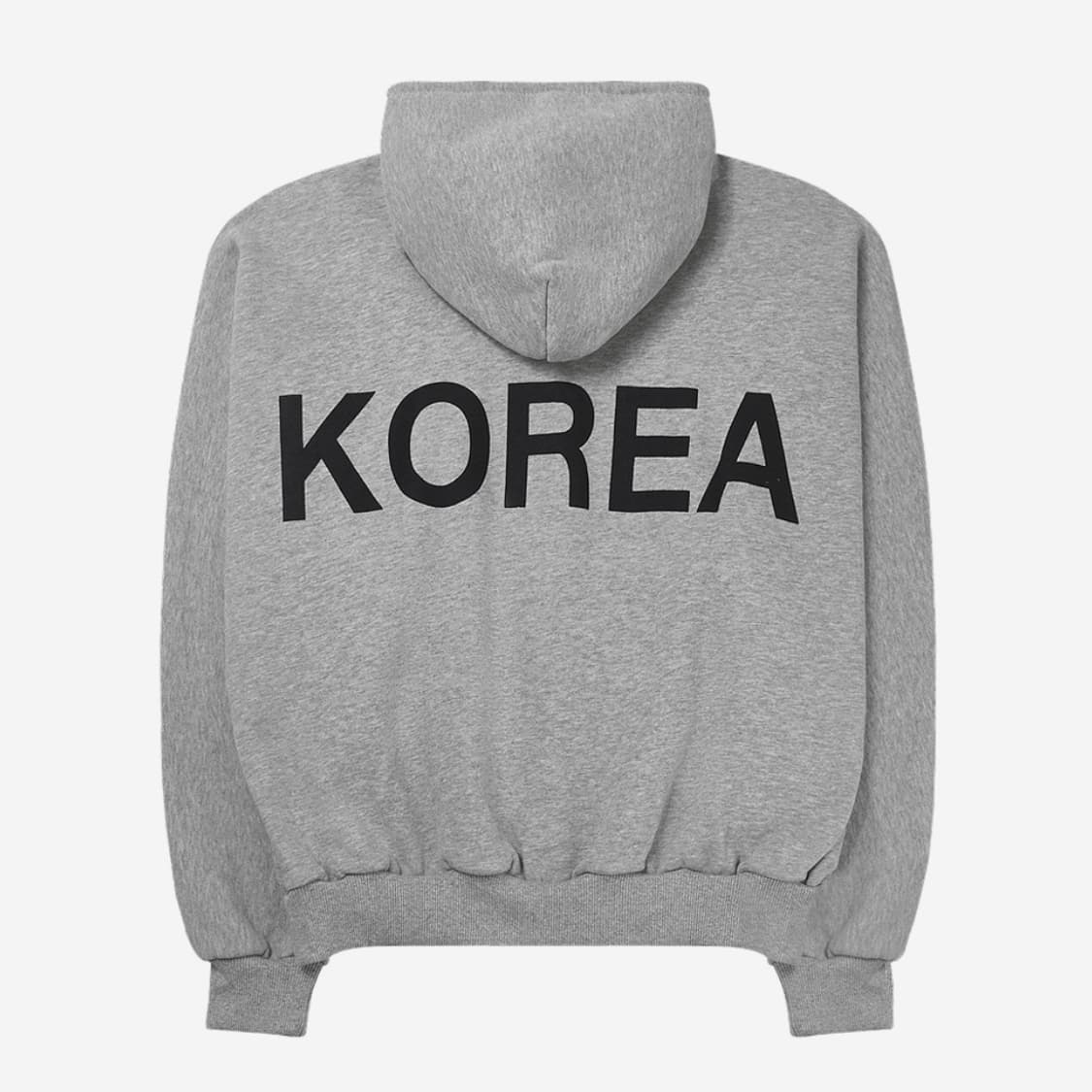 이지 HD-10 그레이 - 한국 한정 상품이미지2