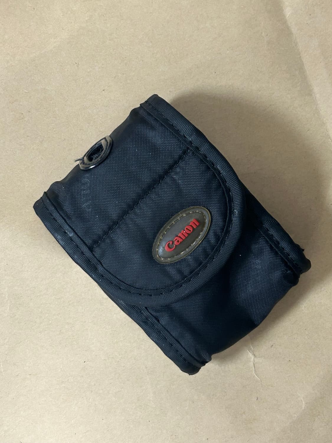 캐논 익서스 500 상품이미지4