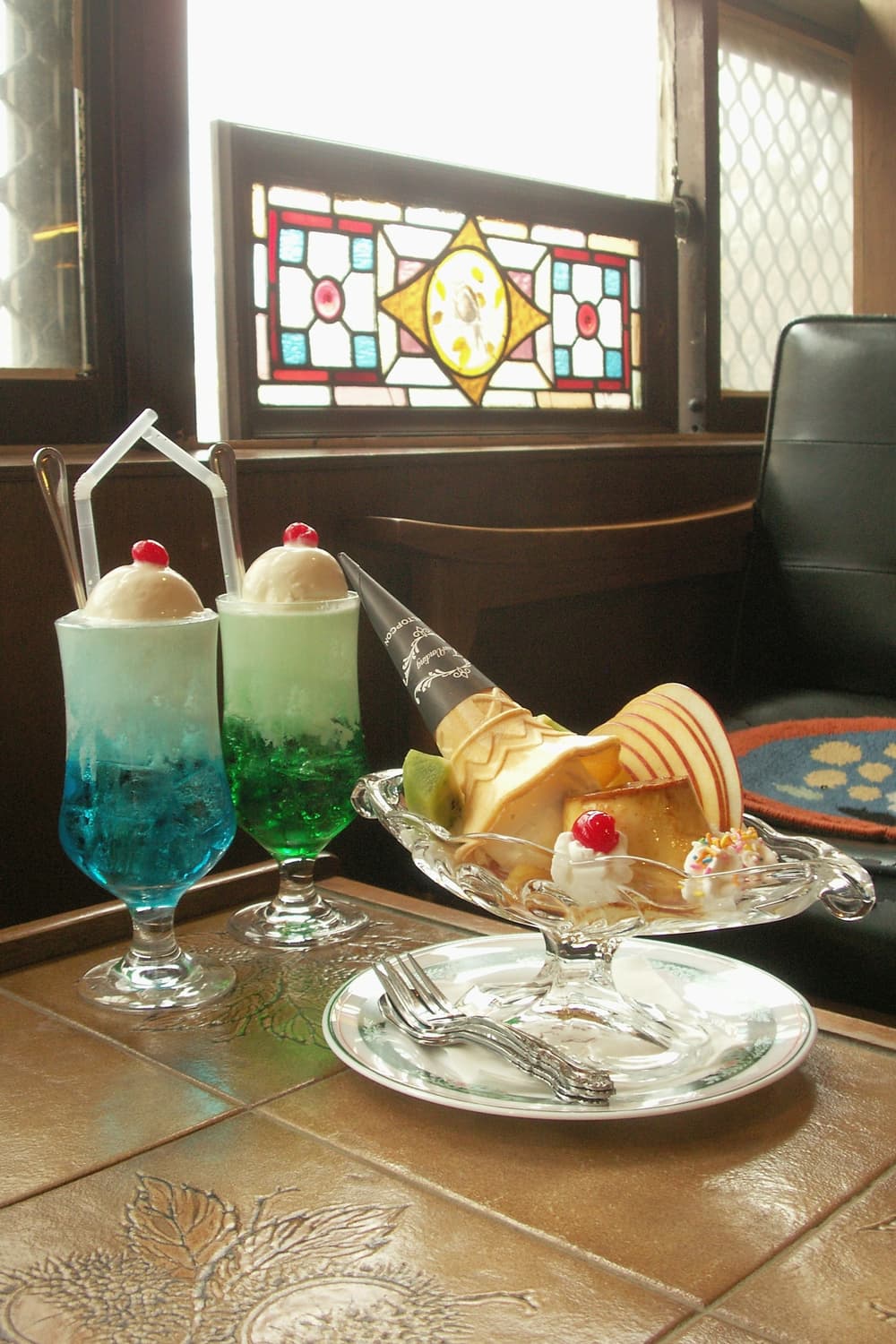 코니카 미놀타 디미지 x1 다크그레이 상품이미지9