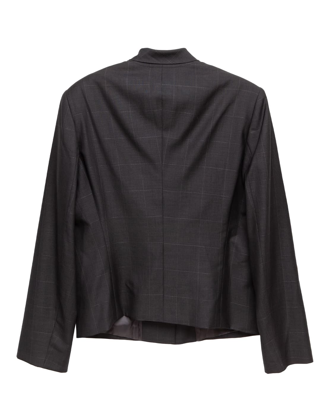 5 button jacket 상품이미지4